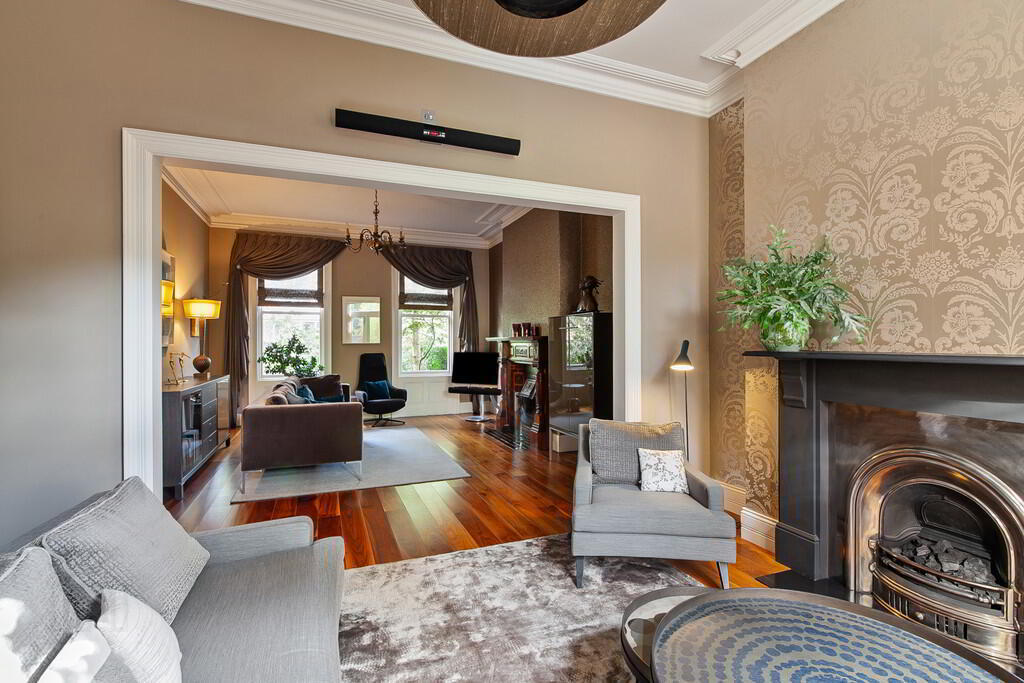 21 Deramore Park 14 of 67