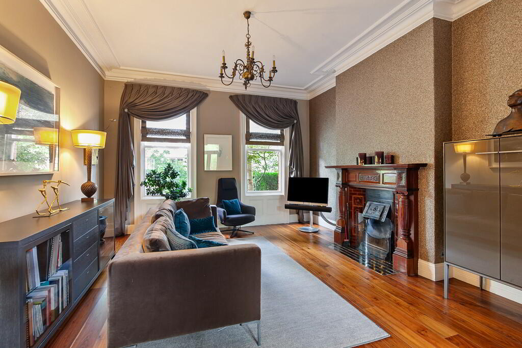 21 Deramore Park 11 of 67
