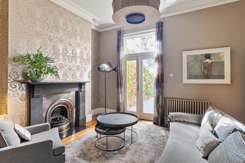 21 Deramore Park 12 of 67