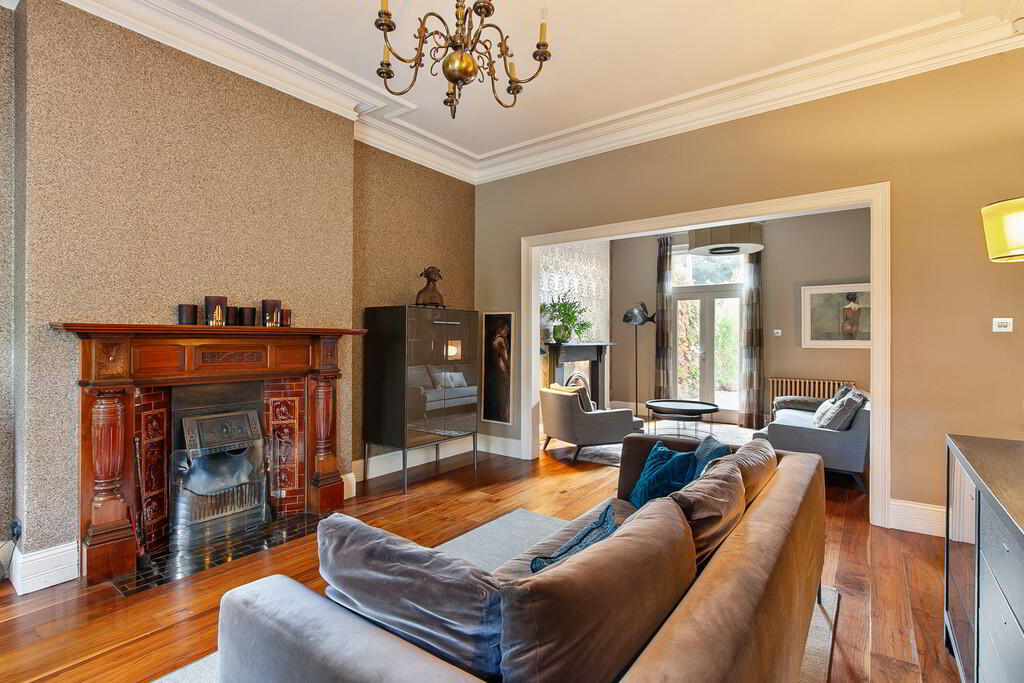 21 Deramore Park 10 of 67