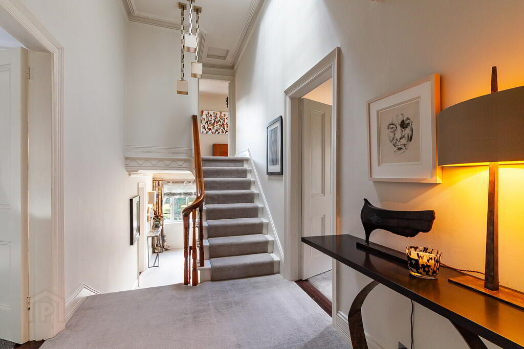 21 Deramore Park 36 of 67