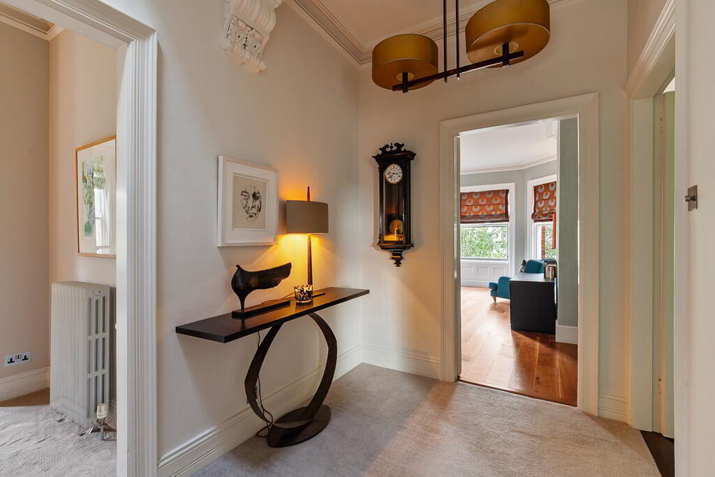 21 Deramore Park 37 of 67