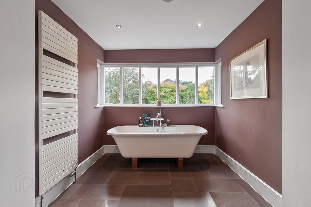 21 Deramore Park 34 of 67
