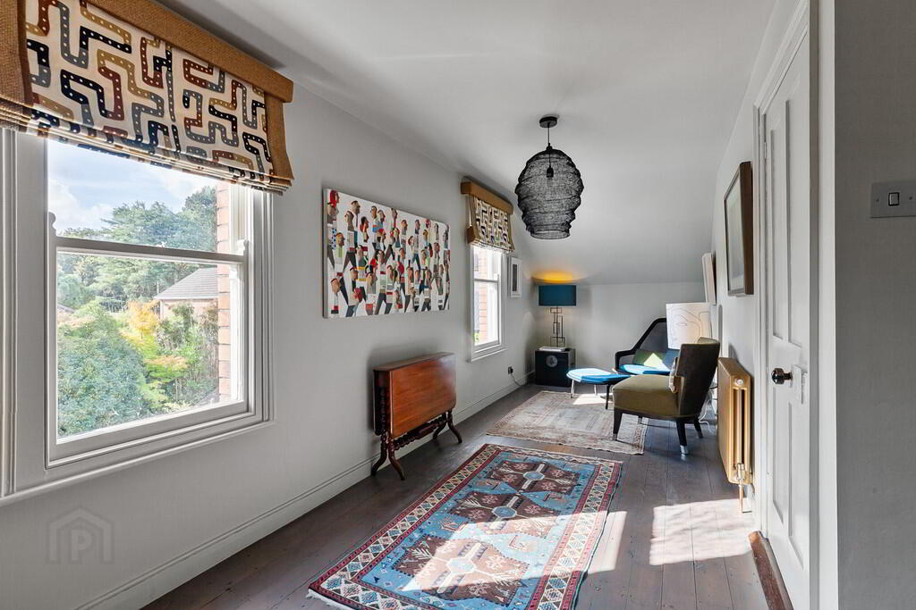 21 Deramore Park 50 of 67