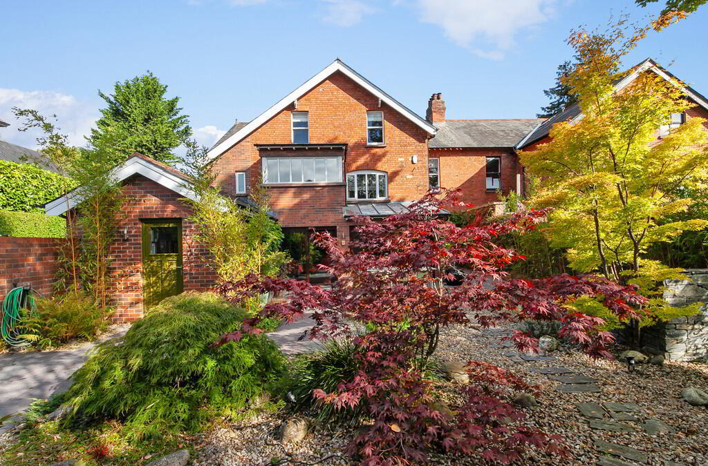 21 Deramore Park 61 of 67