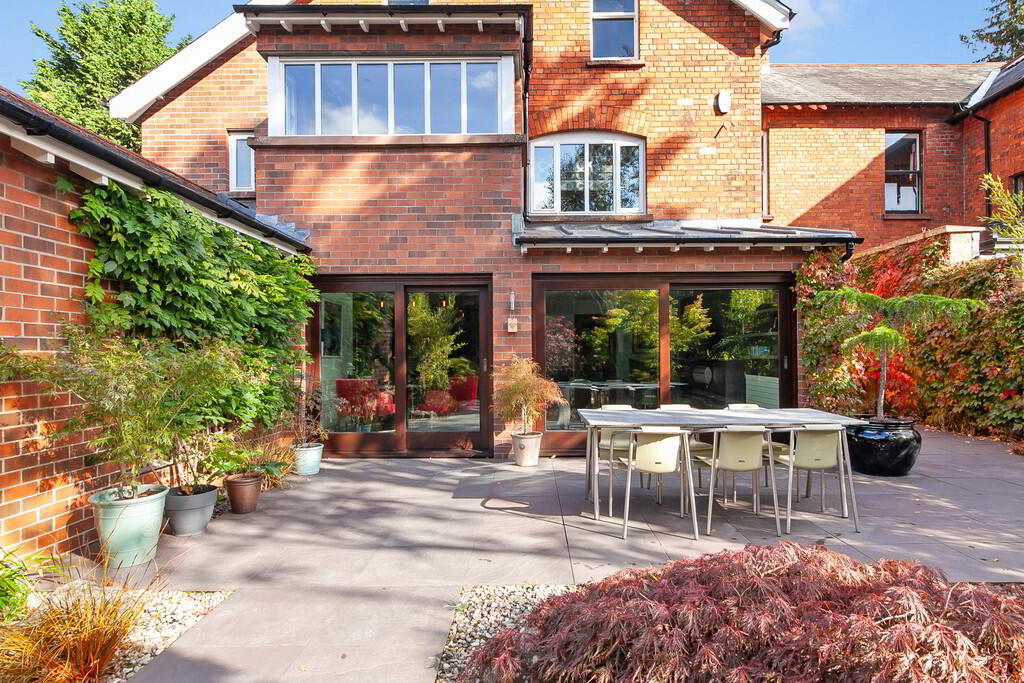 21 Deramore Park 62 of 67