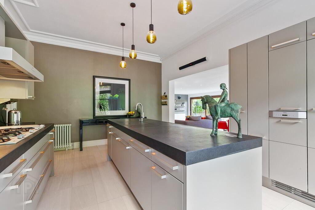 21 Deramore Park 21 of 67
