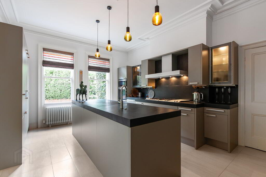 21 Deramore Park 20 of 67
