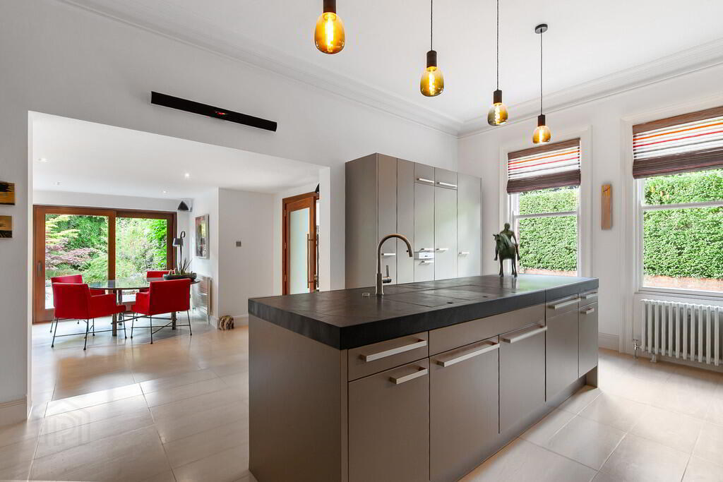 21 Deramore Park 22 of 67