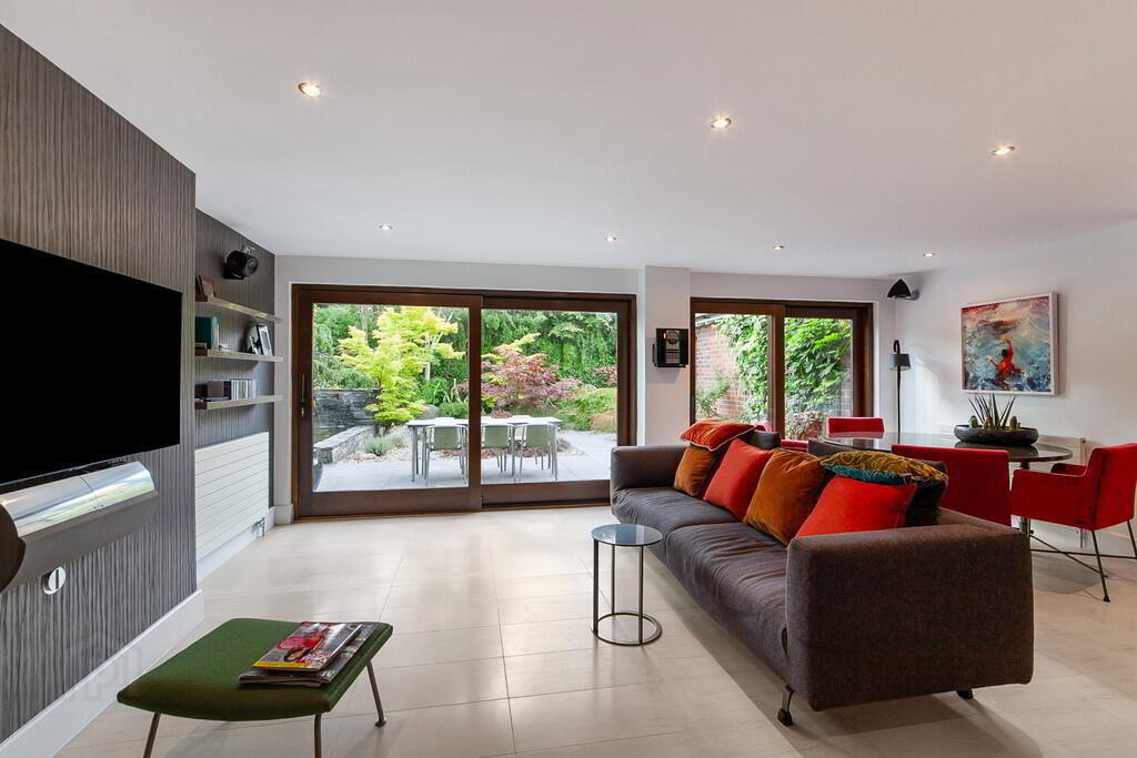 21 Deramore Park 27 of 67