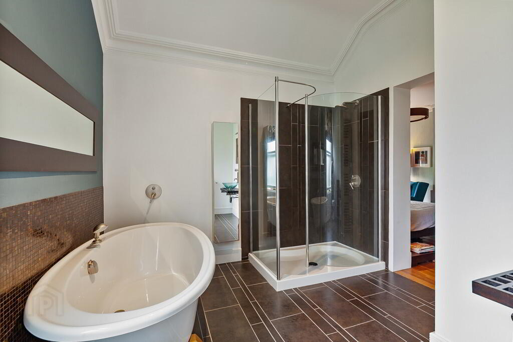 21 Deramore Park 41 of 67