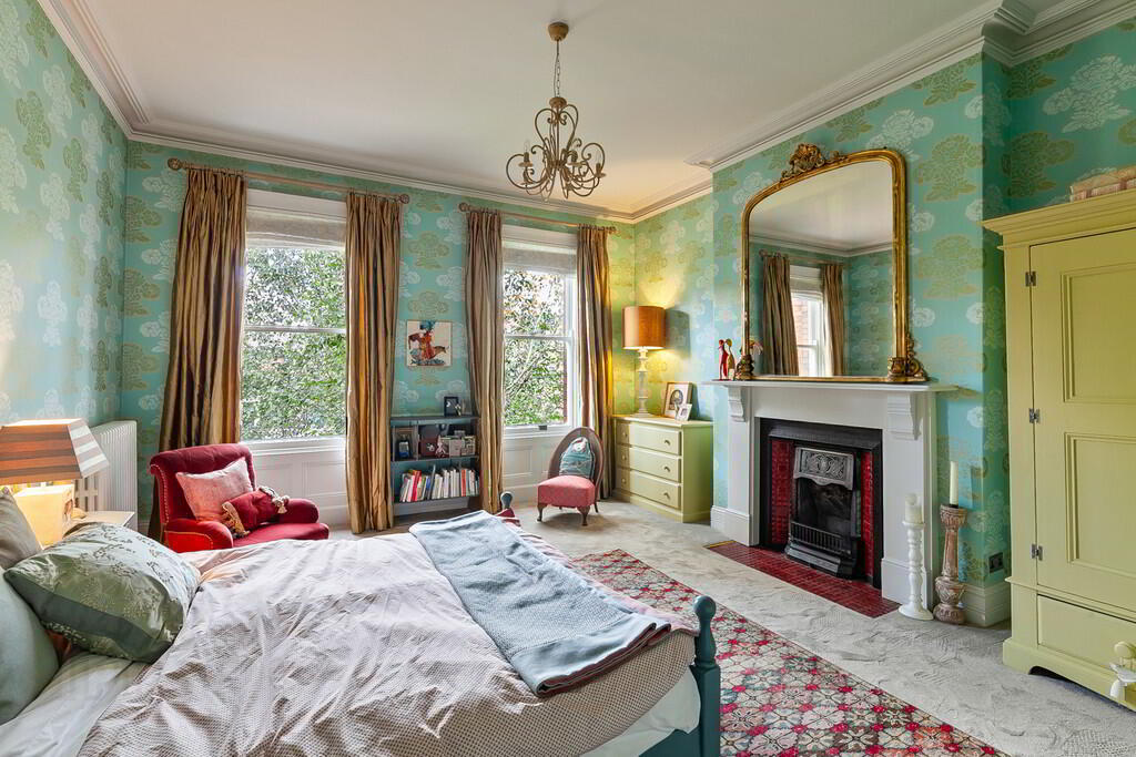 21 Deramore Park 46 of 67
