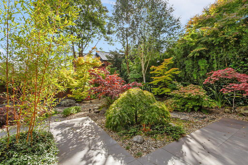 21 Deramore Park 58 of 67