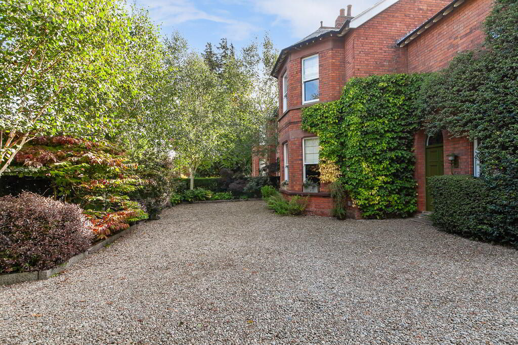 21 Deramore Park 55 of 67