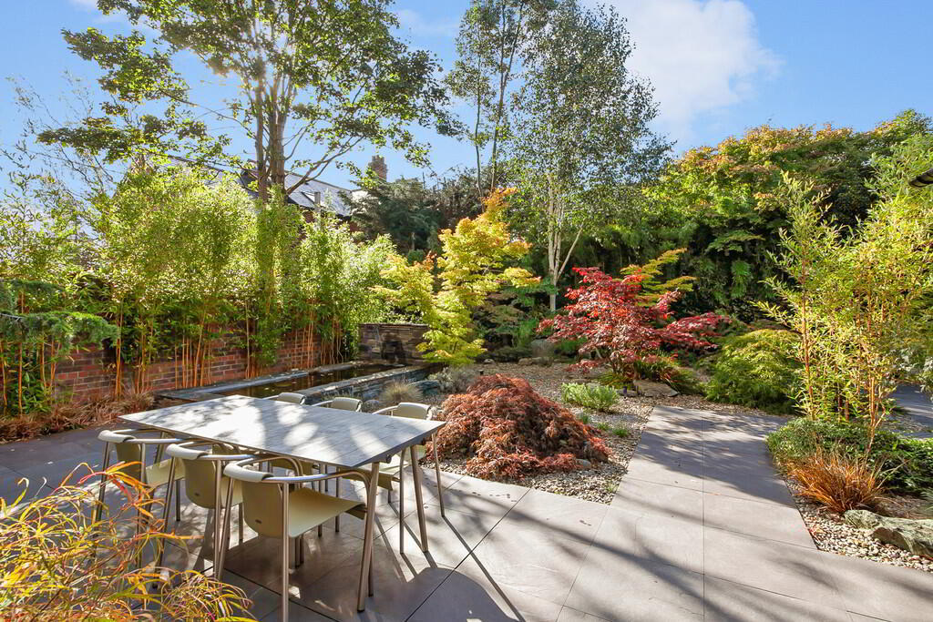 21 Deramore Park 65 of 67