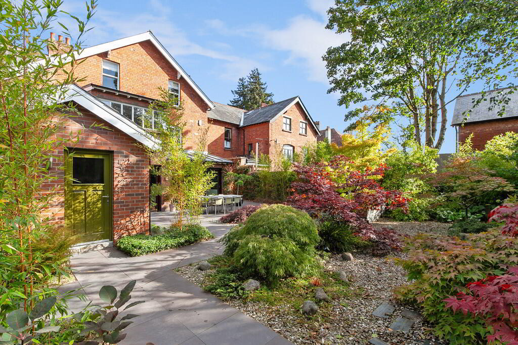 21 Deramore Park 59 of 67
