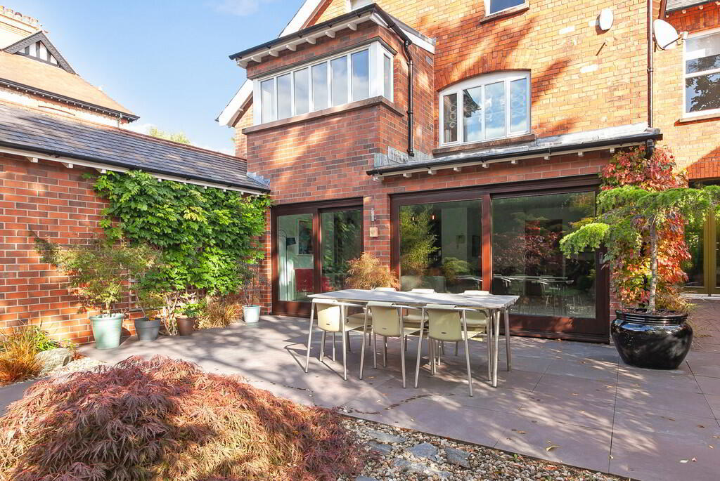 21 Deramore Park 63 of 67