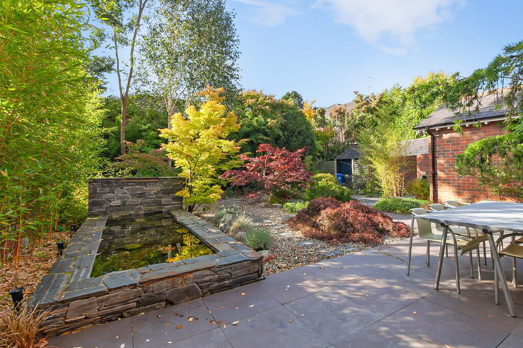 21 Deramore Park 64 of 67
