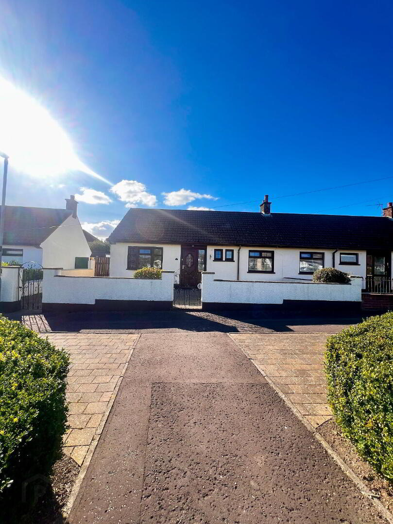 8 Carneal Close 2 of 16