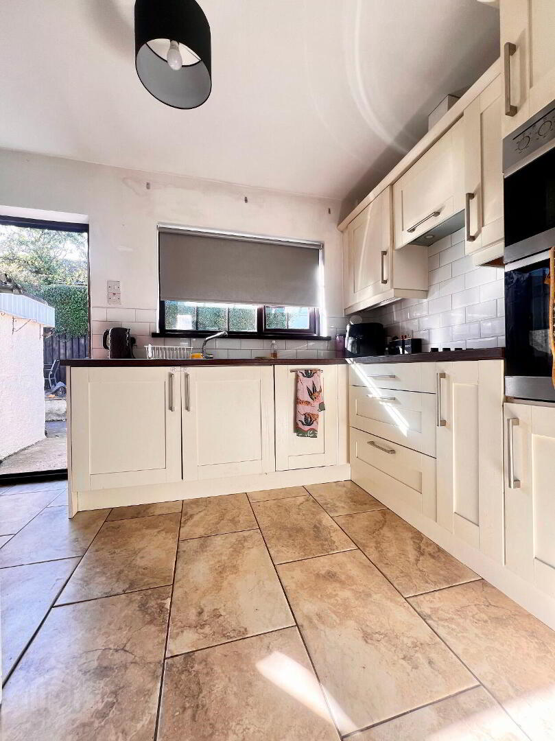 8 Carneal Close 6 of 16