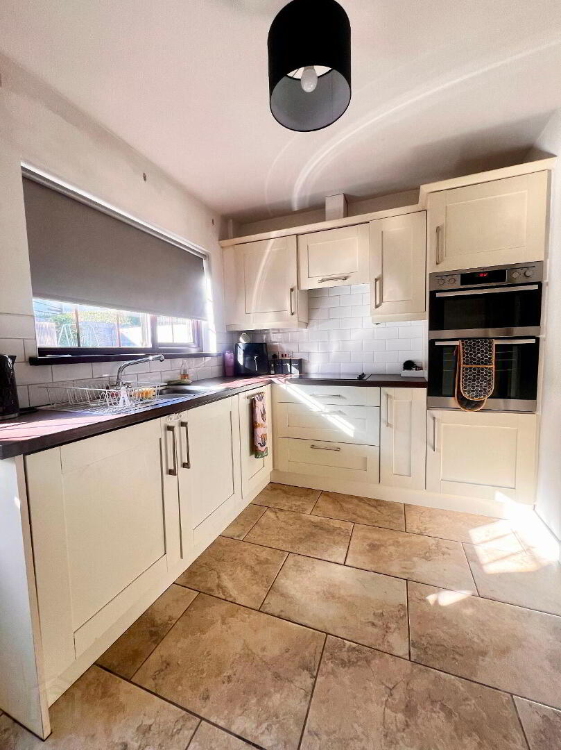 8 Carneal Close 7 of 16