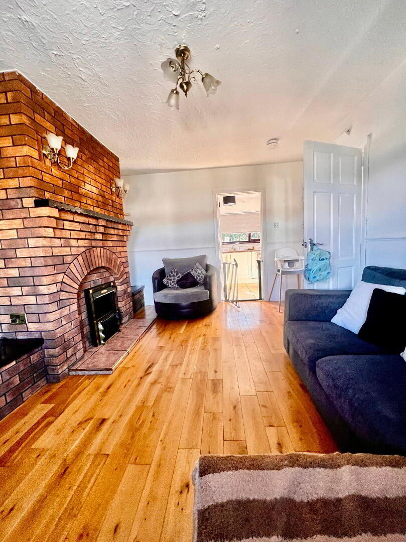 8 Carneal Close 4 of 16