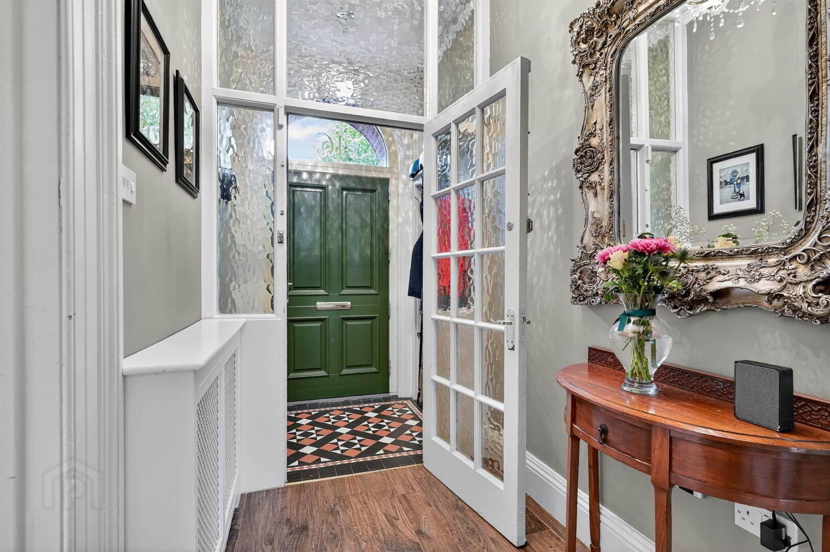 16 St Judes Avenue 4 of 54