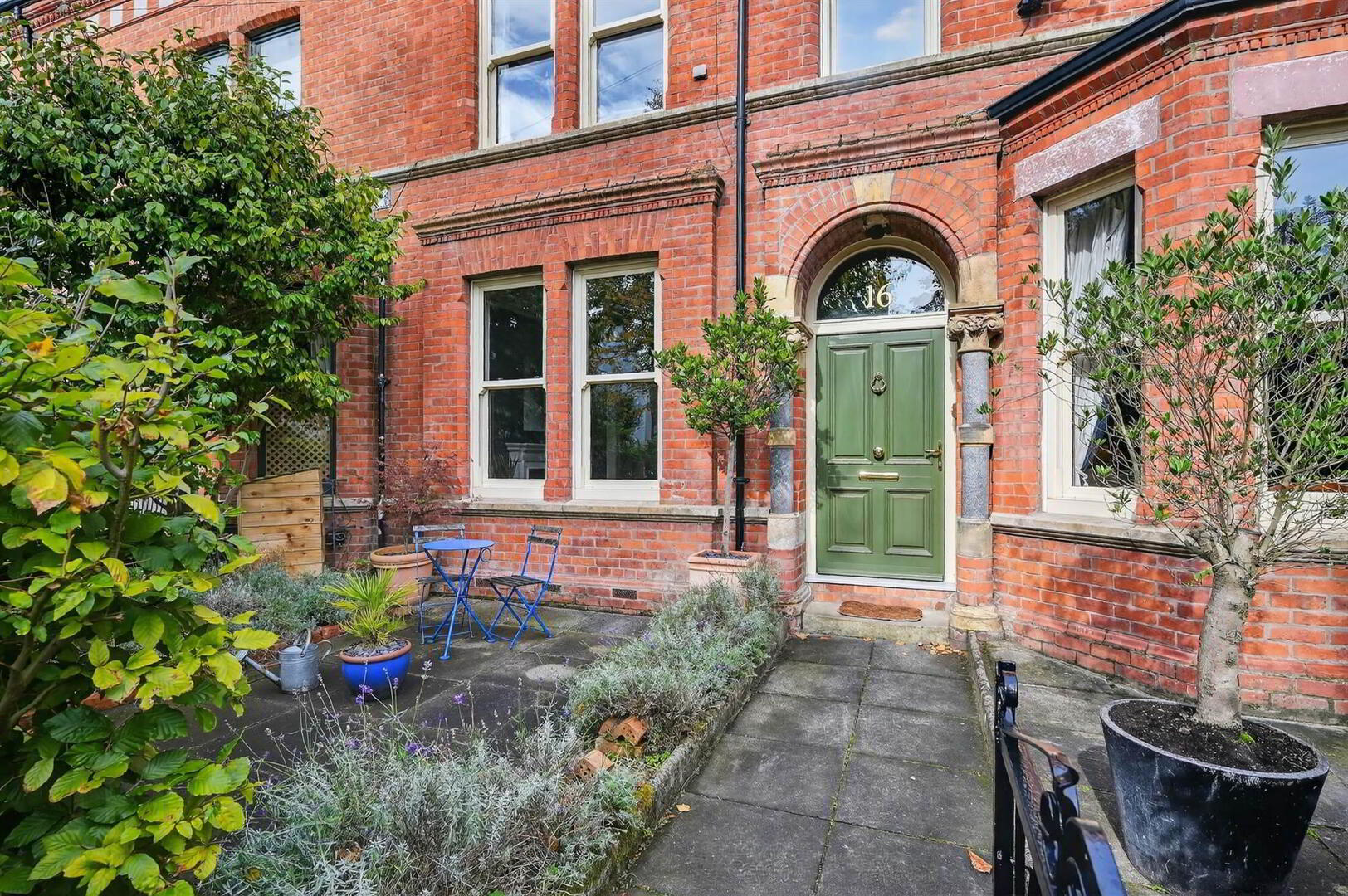 16 St Judes Avenue 2 of 54