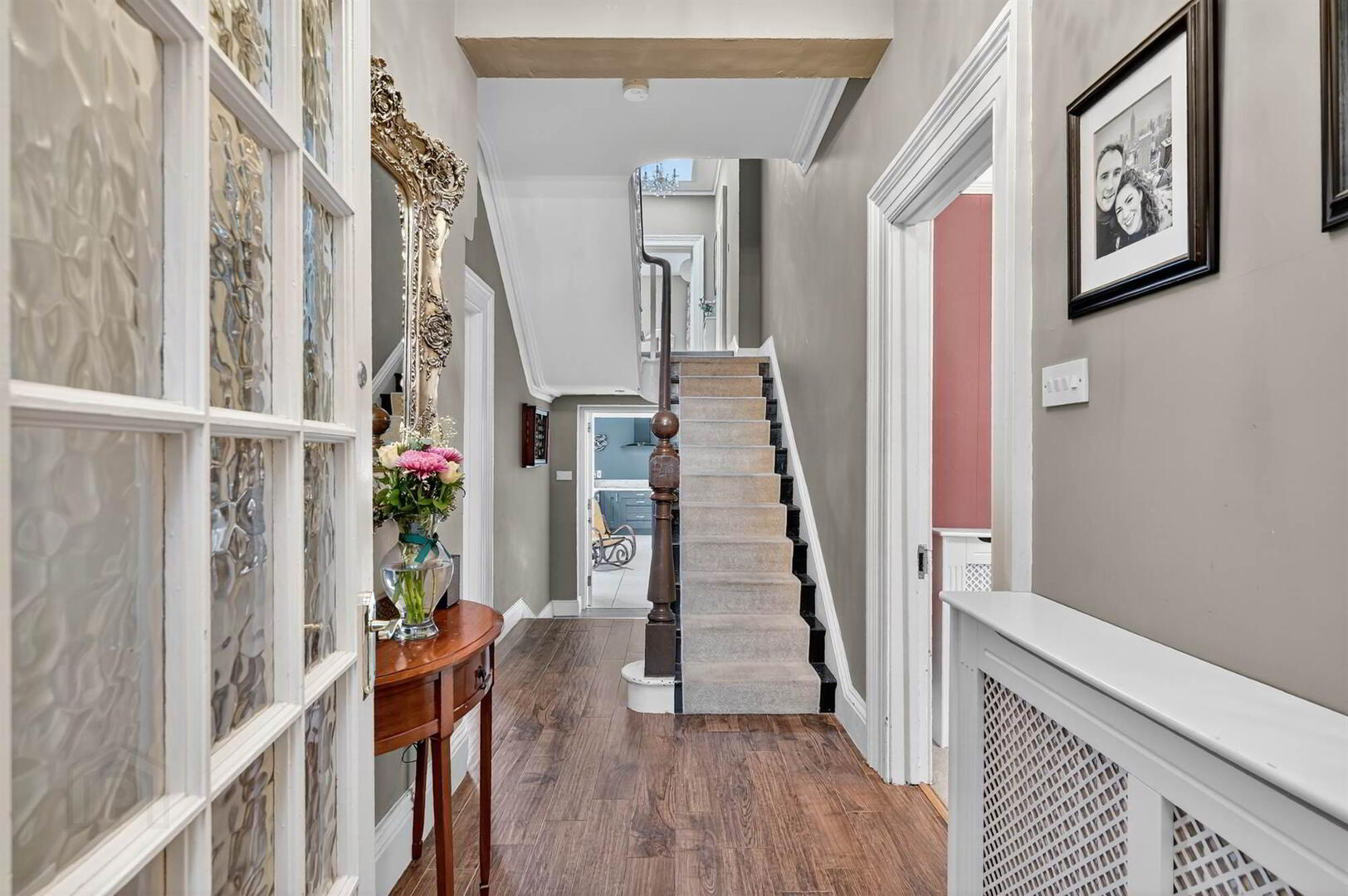 16 St Judes Avenue 5 of 54