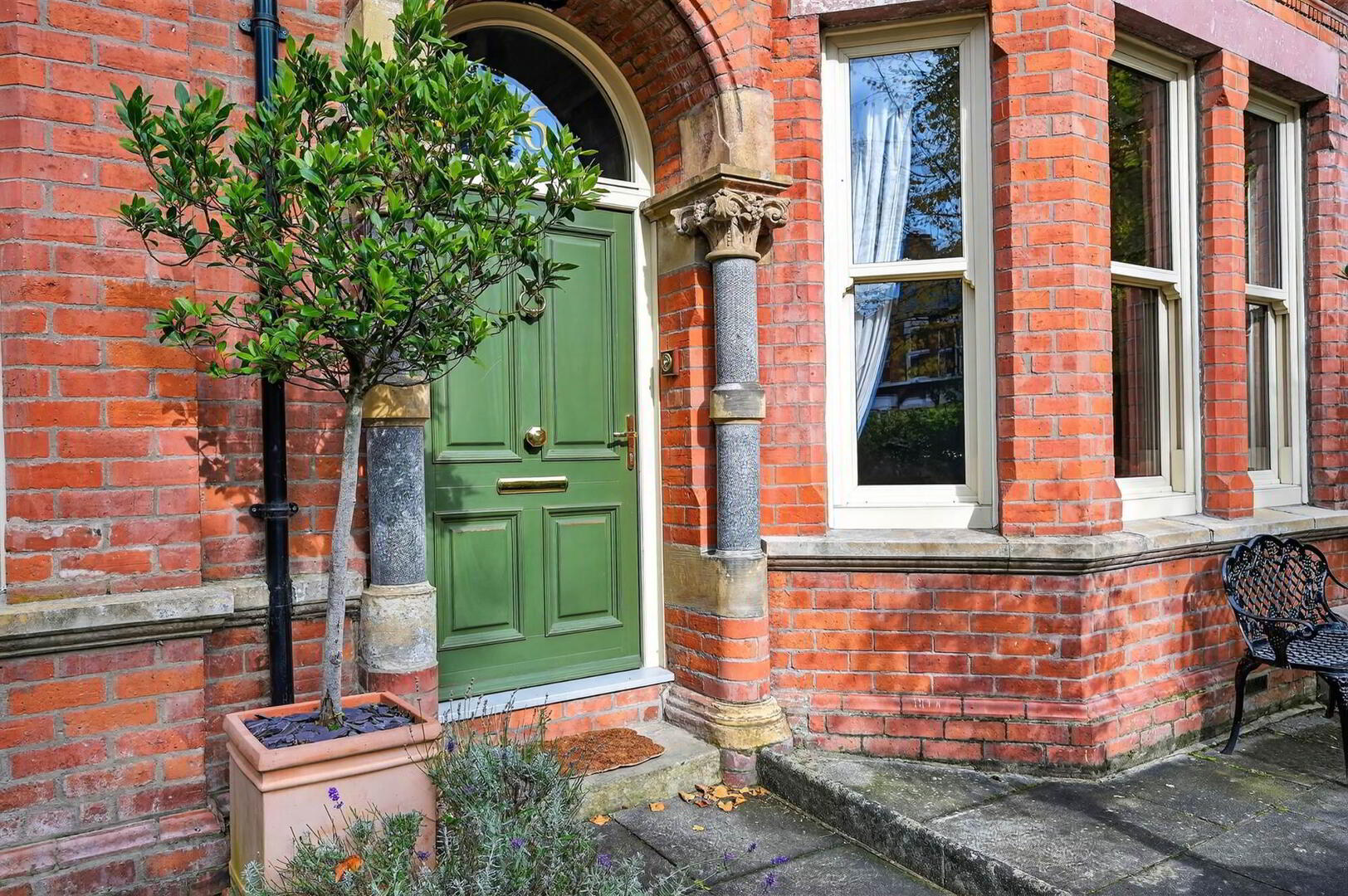 16 St Judes Avenue 3 of 54