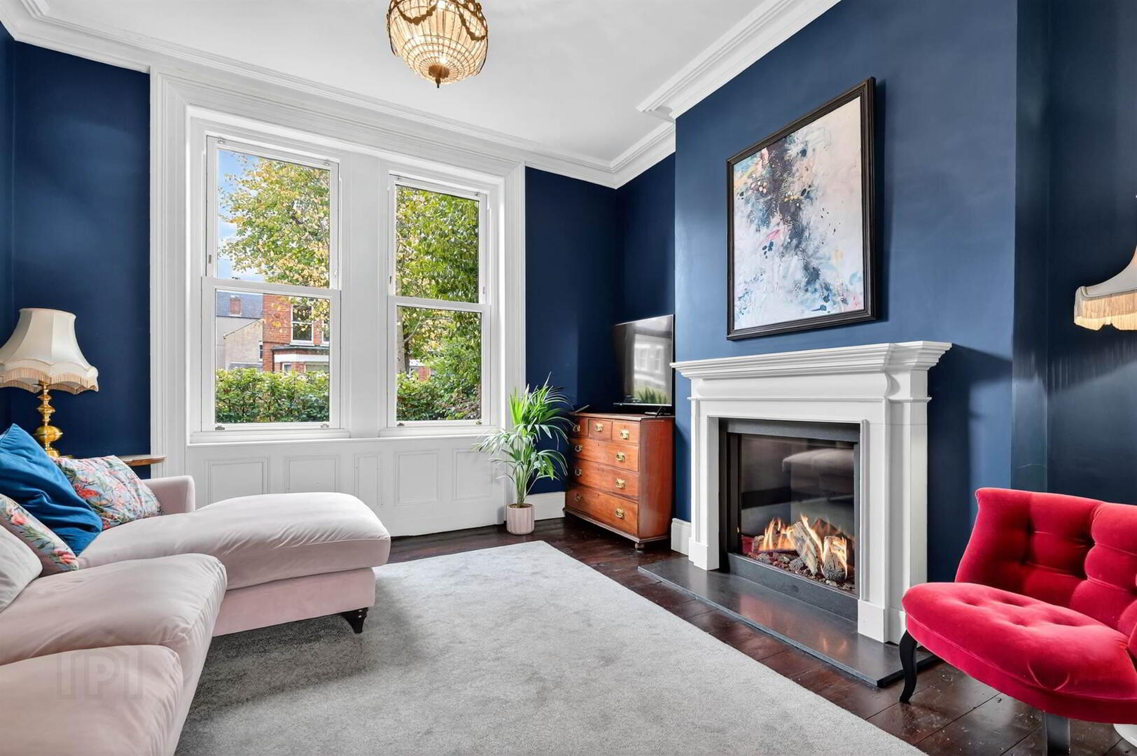 16 St Judes Avenue 8 of 54