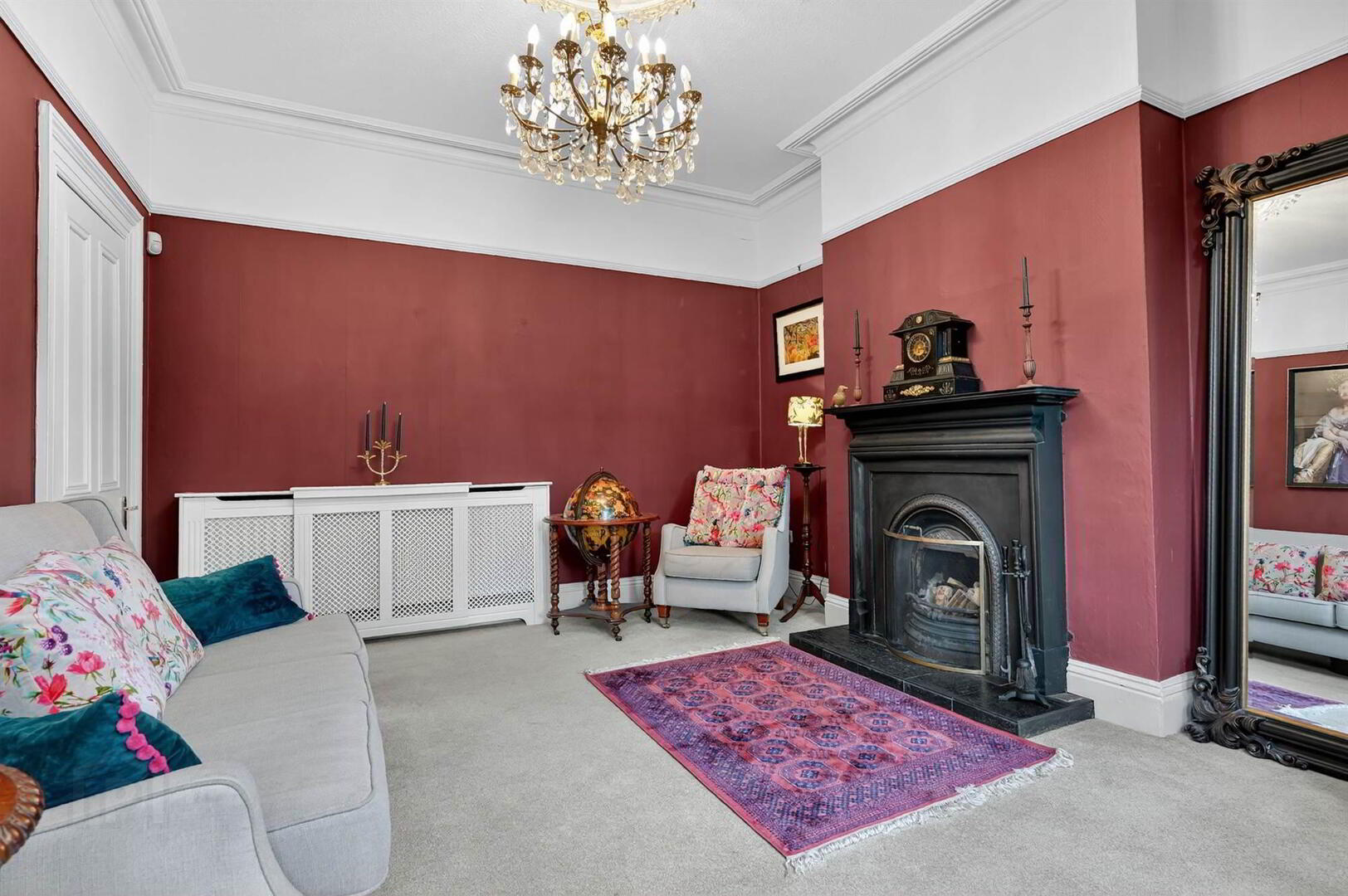 16 St Judes Avenue 7 of 54