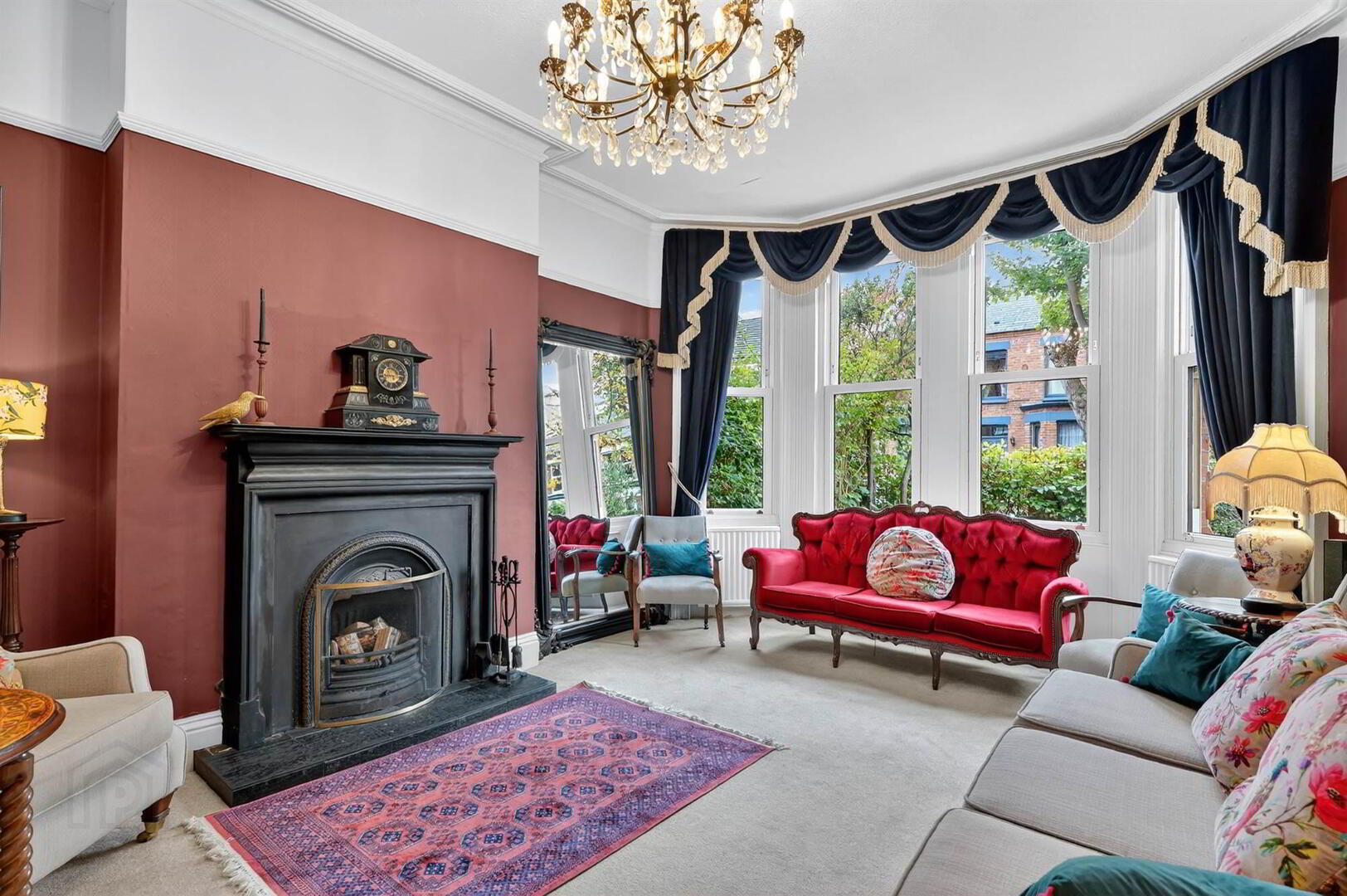 16 St Judes Avenue 6 of 54