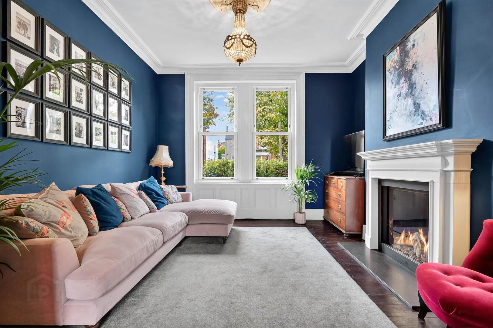 16 St Judes Avenue 9 of 54