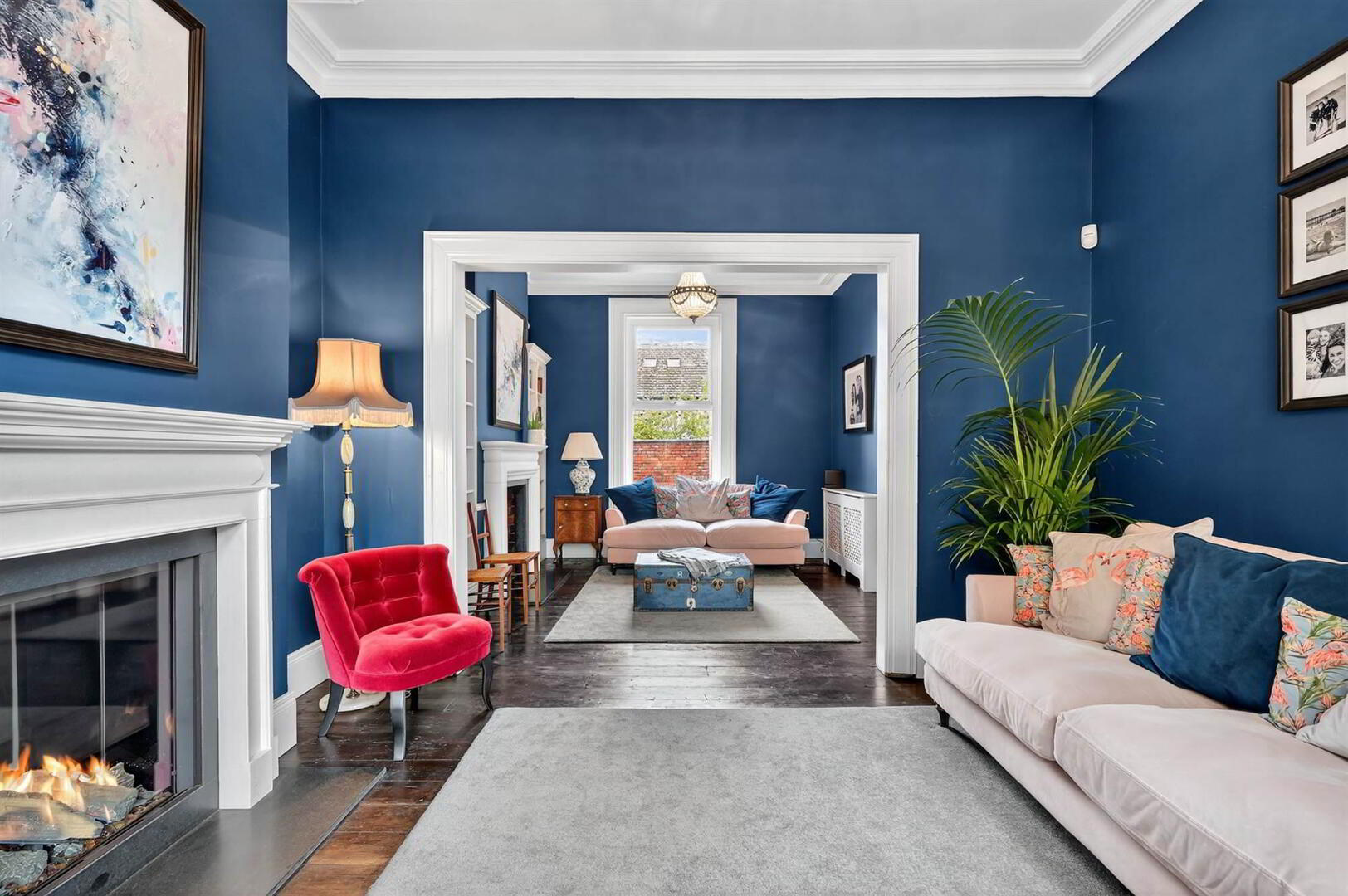16 St Judes Avenue 11 of 54