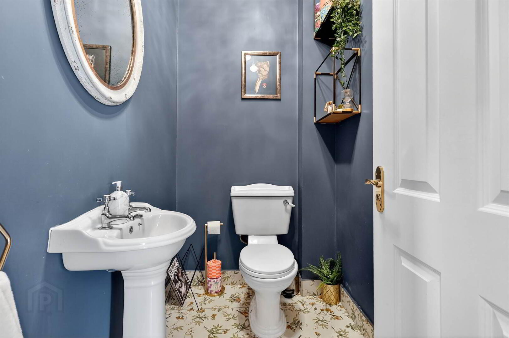 16 St Judes Avenue 15 of 54
