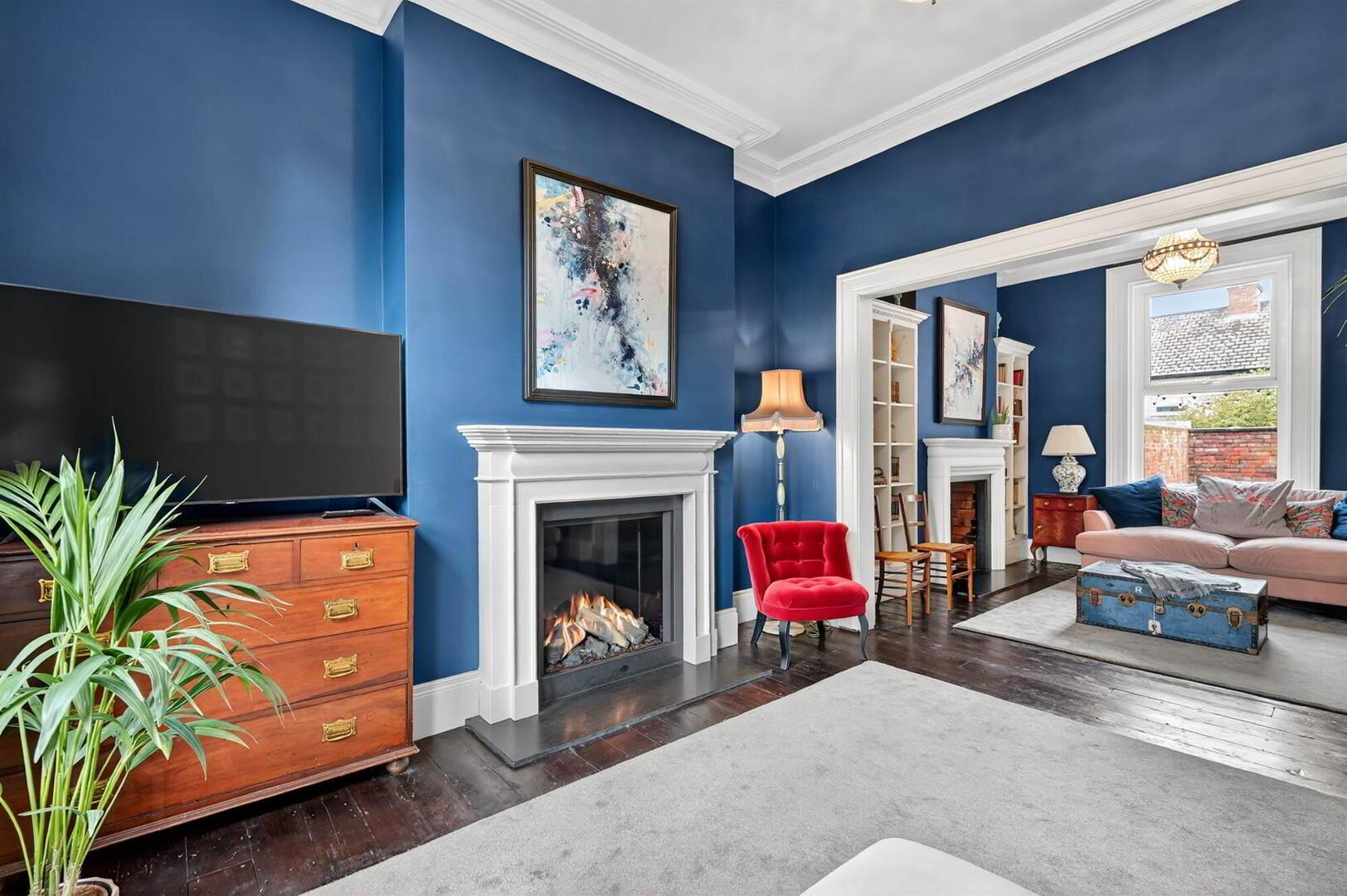 16 St Judes Avenue 10 of 54