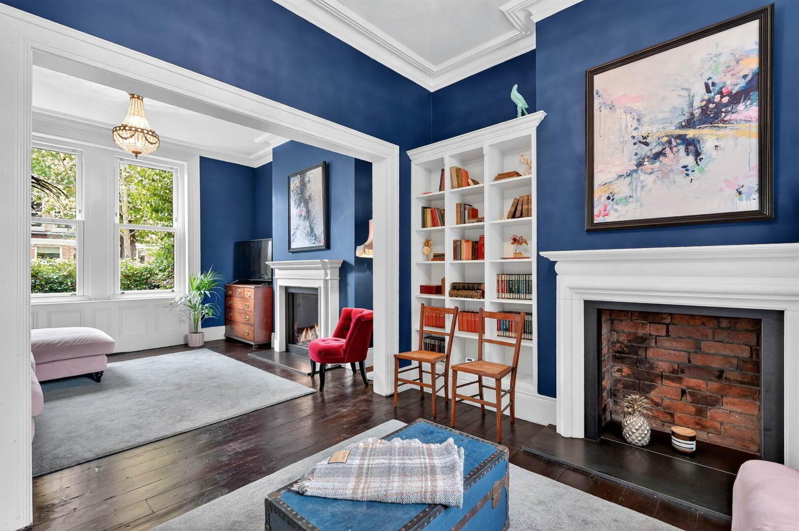 16 St Judes Avenue 13 of 54