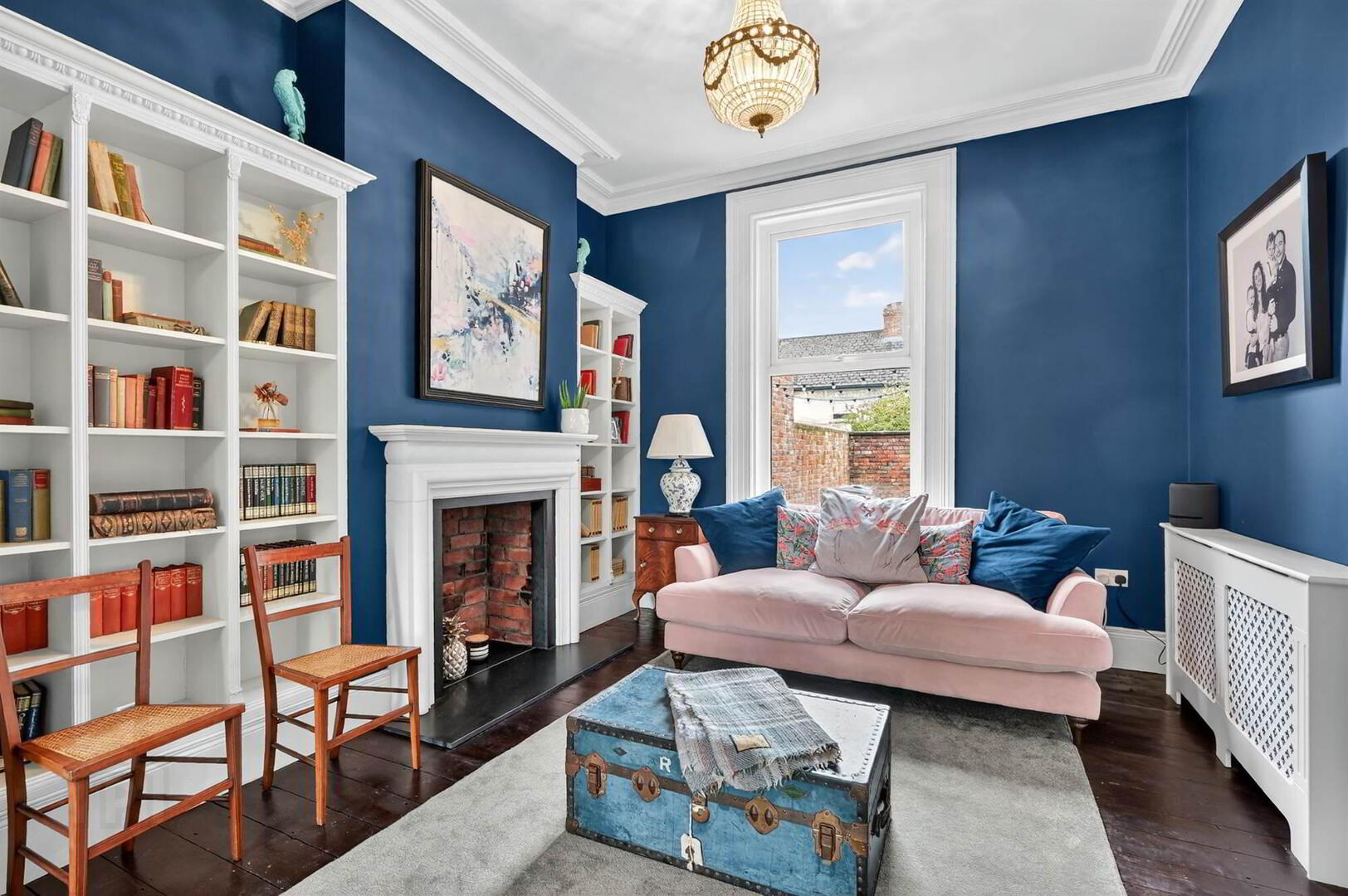 16 St Judes Avenue 12 of 54
