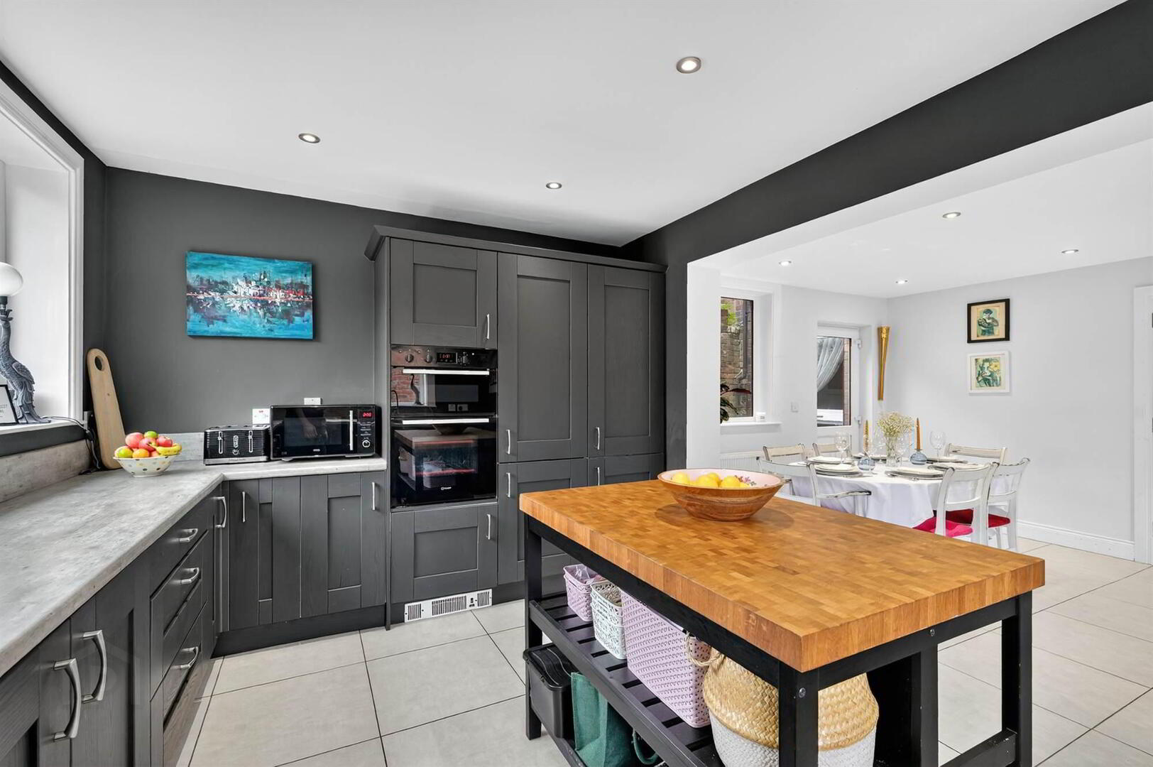 16 St Judes Avenue 20 of 54