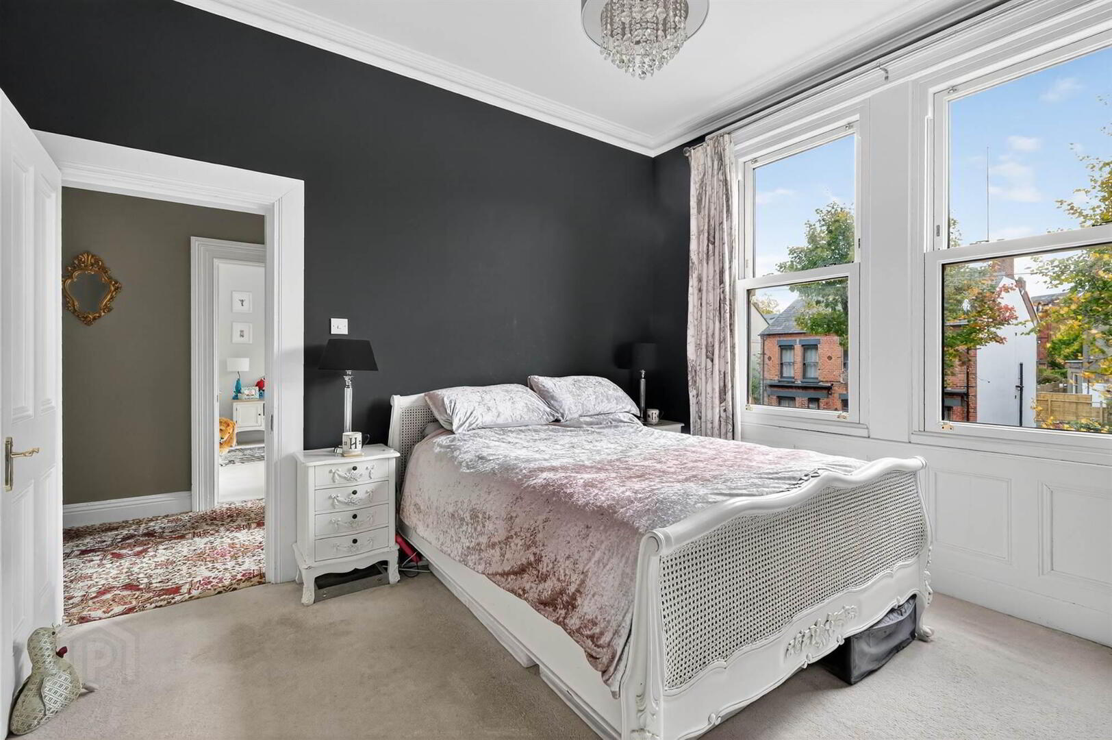 16 St Judes Avenue 27 of 54