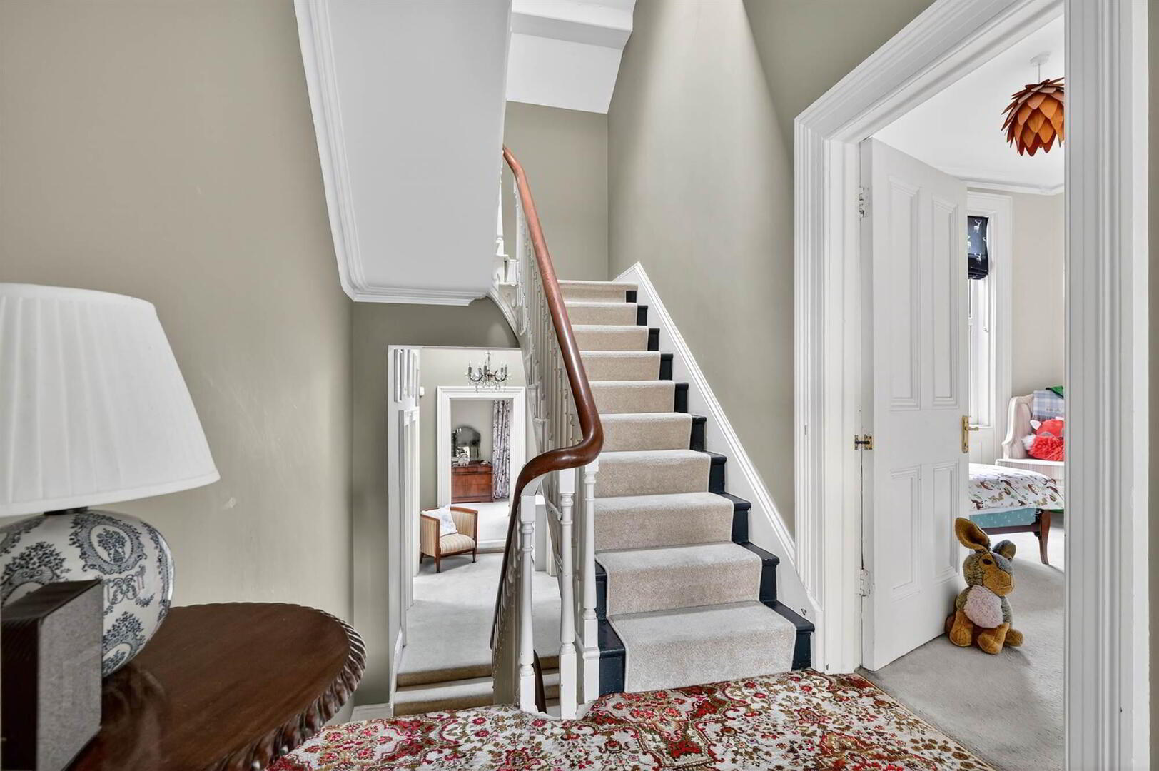 16 St Judes Avenue 24 of 54