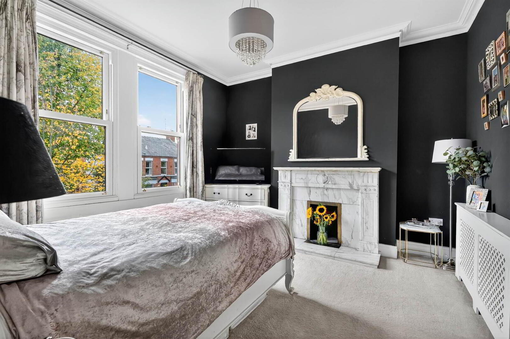 16 St Judes Avenue 26 of 54