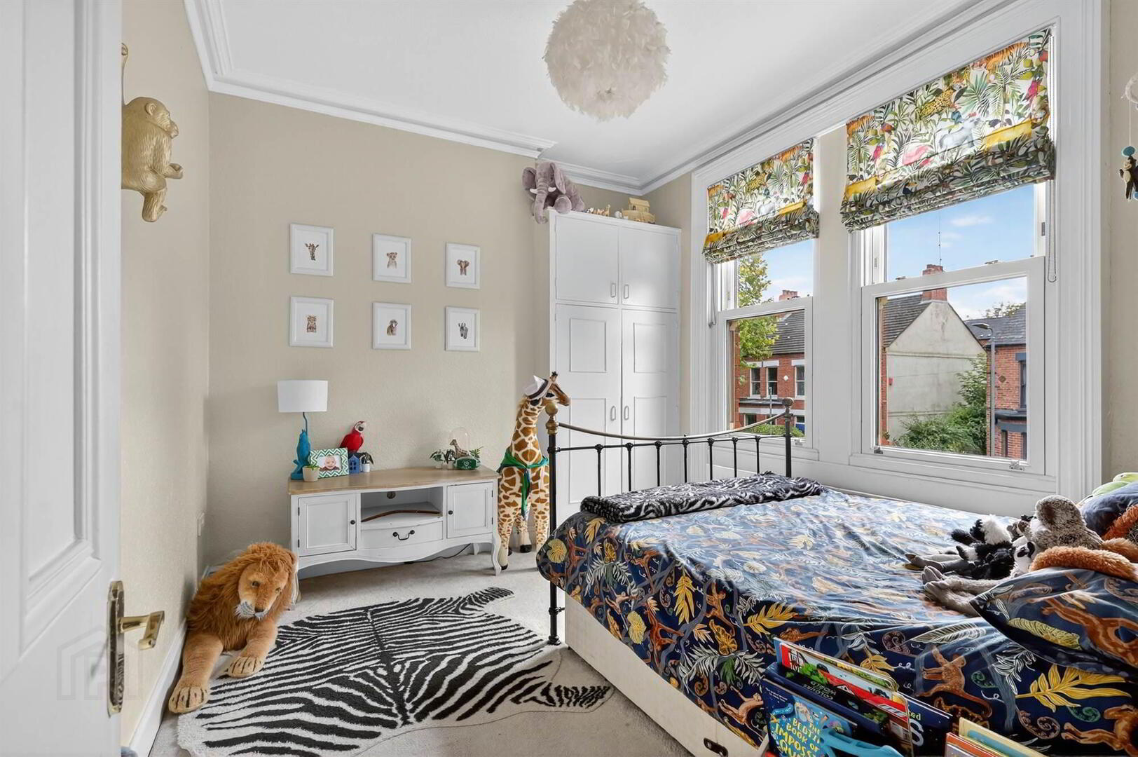 16 St Judes Avenue 32 of 54