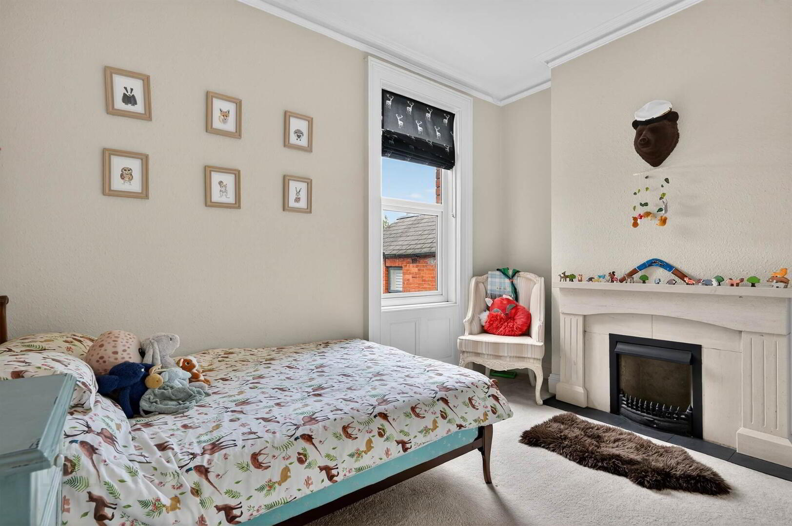 16 St Judes Avenue 36 of 54