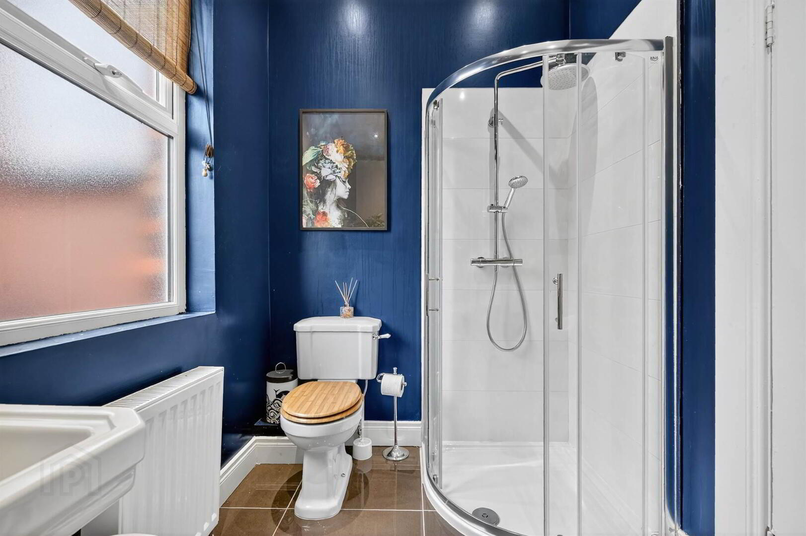 16 St Judes Avenue 39 of 54