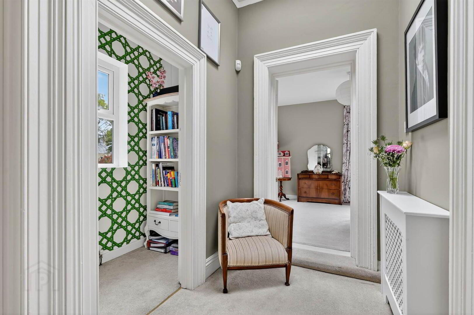 16 St Judes Avenue 42 of 54