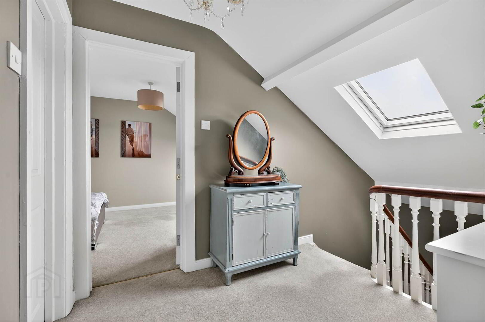 16 St Judes Avenue 43 of 54