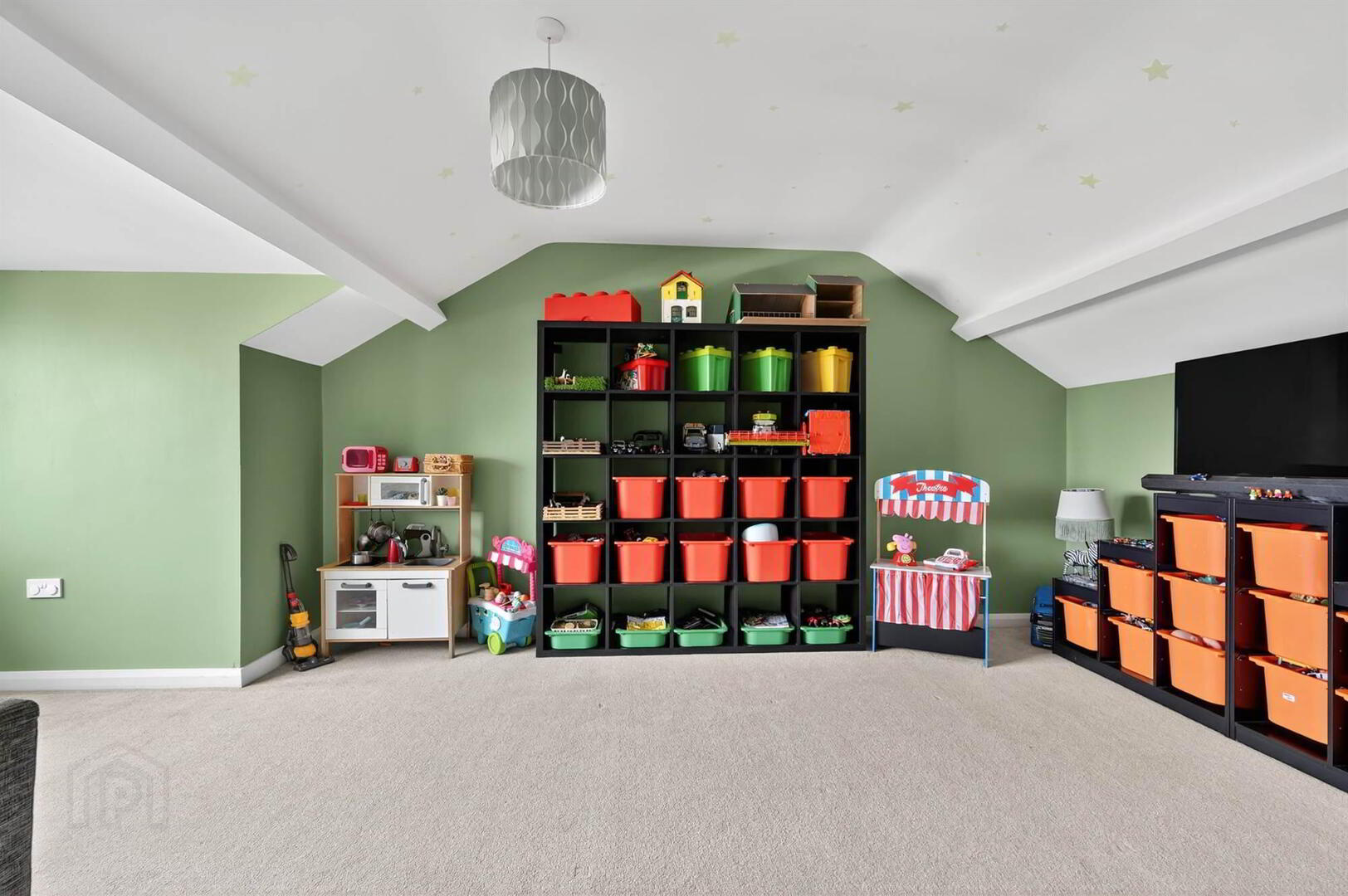 16 St Judes Avenue 44 of 54