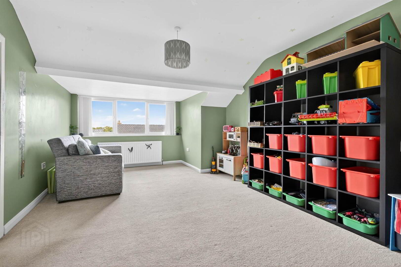 16 St Judes Avenue 45 of 54